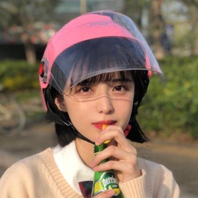 全民挂机sf无限钻石版下载