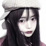 乱世皇权手游官方版(暂未上线)v1.2 安卓版